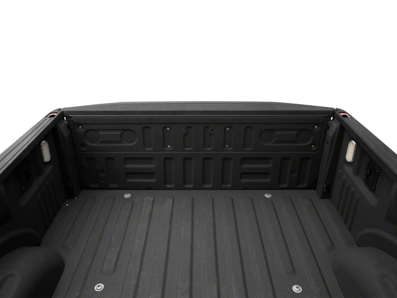 Raxiom 15-23 Ford F-150 17-23 Ford F-250/F-350 Super Duty Axial Series LED Cargo Light T556095 T556095 Photo - Close Up