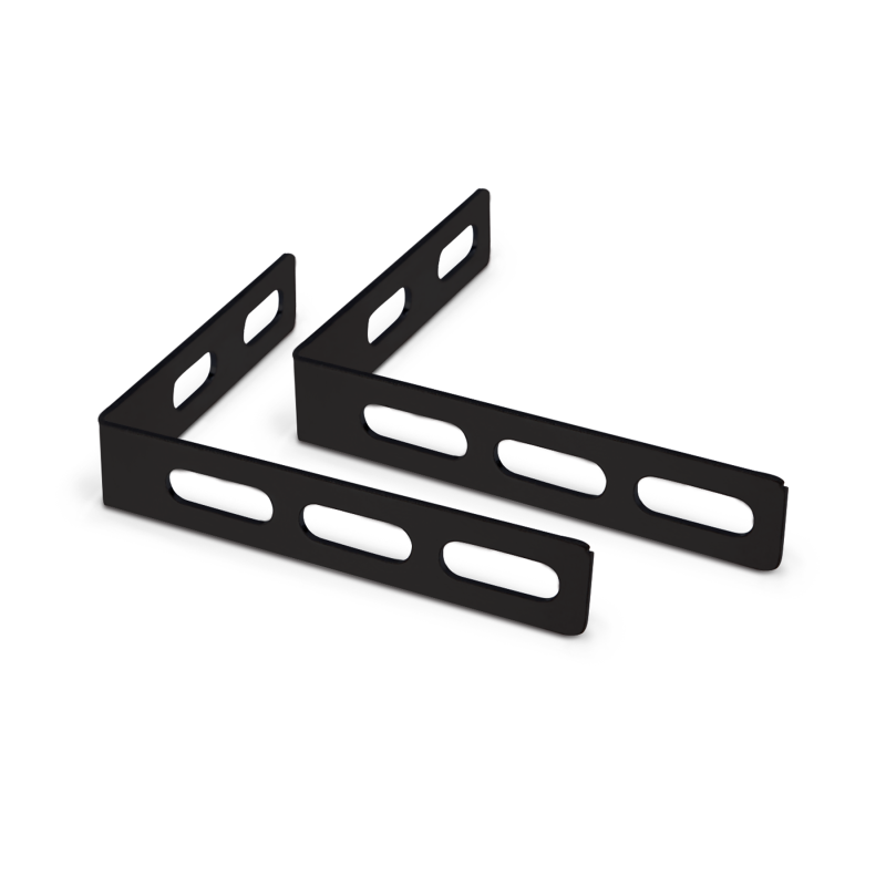 Mishimoto Intercooler Kit - Sleek Silver 1994-2002 Dodge 5.9L Cummins MMINT-RAM-94KSL User 3