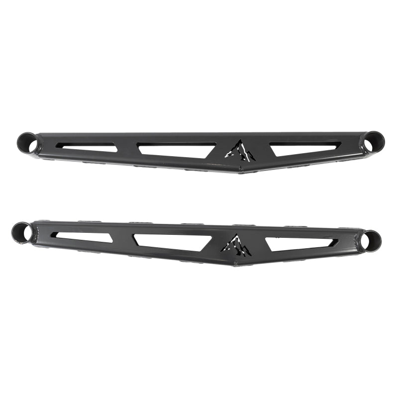 Belltech 2021+ Ford F150 4WD 5-7in Front and Rear Trail Performance Lift Kit 152510HK 152510HK User 5