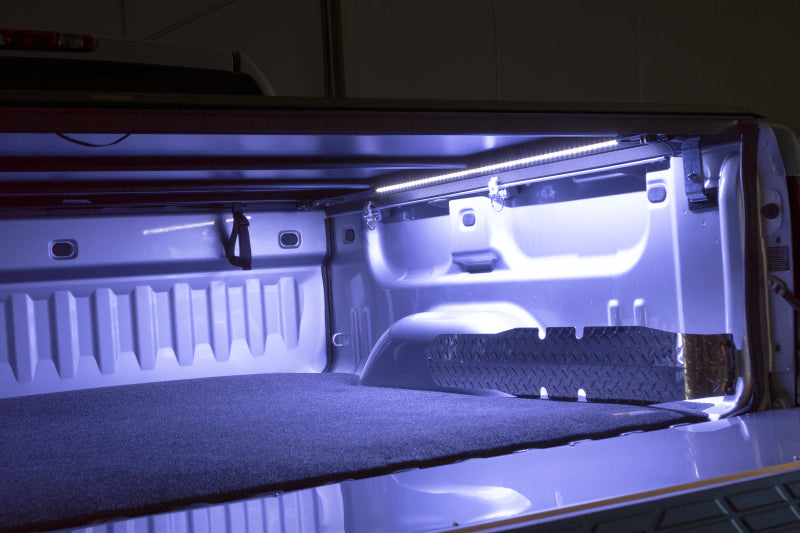 Access Accessories 39in LED Strip Light - 1 Single Pack 80150 80150 Photo - Primary