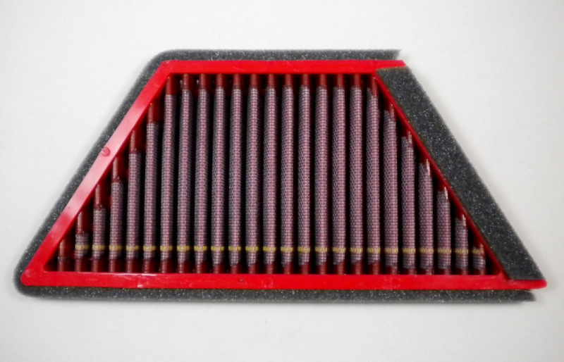 BMC 08+ Kawasaki Concours 14 1400 Replacement Air Filter- Race FM466/04RACE FM466/04RACE User 1