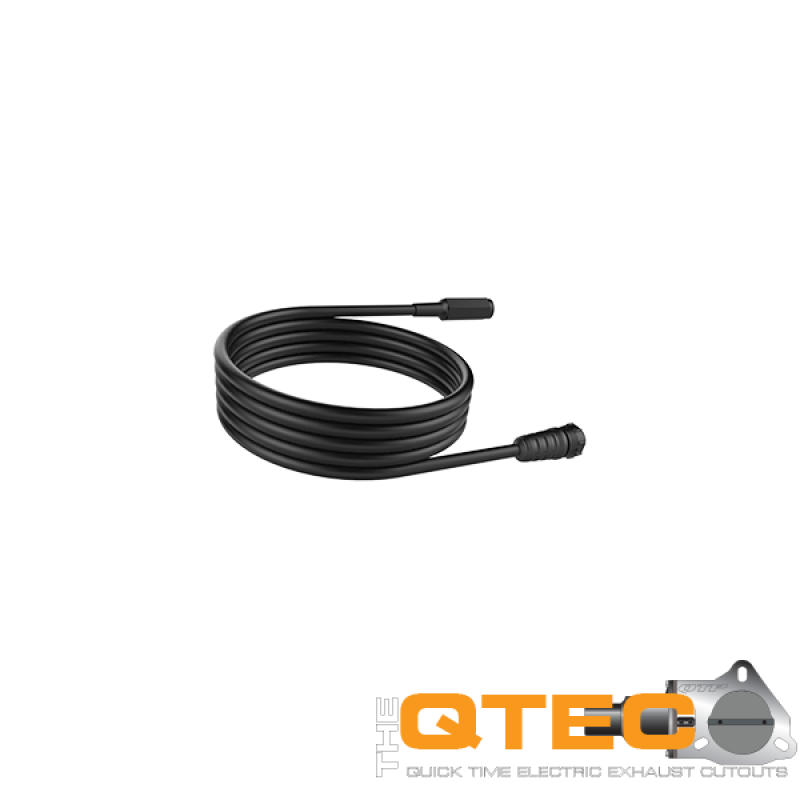 QTP QTEC Intermediate Wire IWIRE IWIRE Photo - Primary