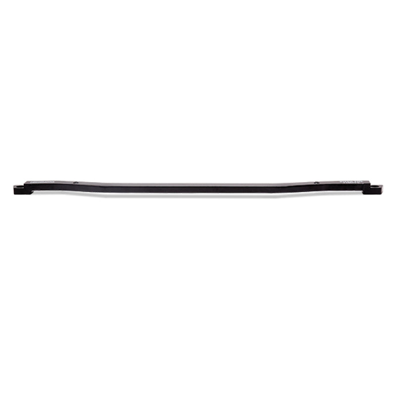 Mishimoto Ford Fiesta ST Trunk Brace MMSTB-FIST-14TB Photo - Close Up