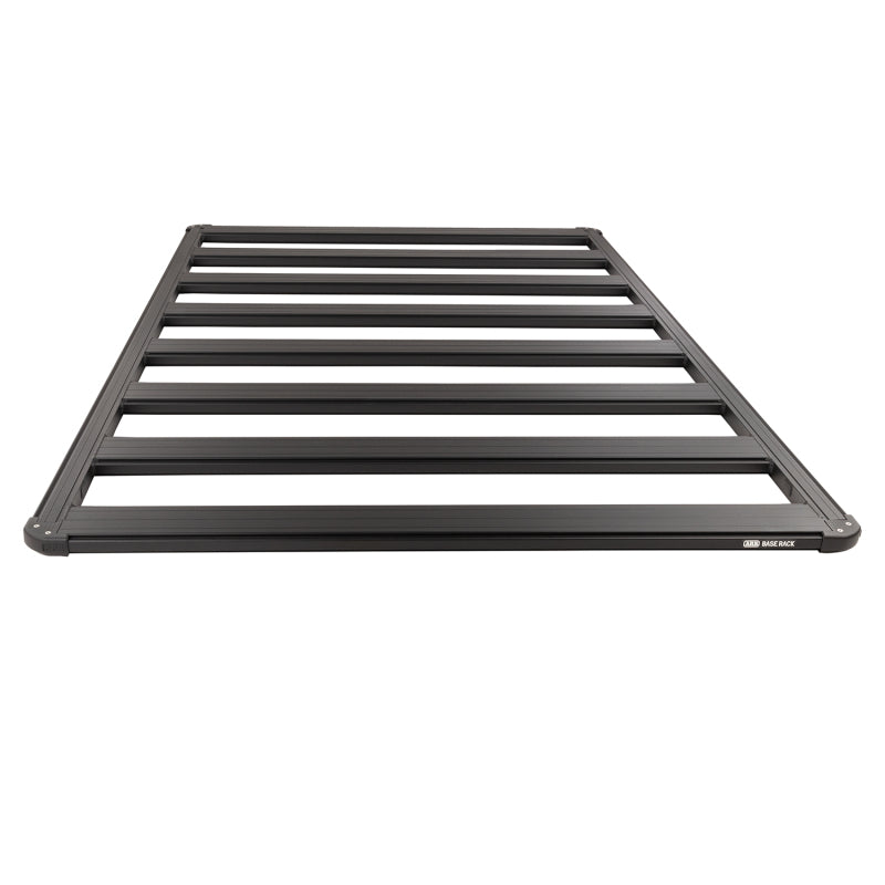 ARB Base Rack 2125x1285 1770040 1770040 Photo - Primary