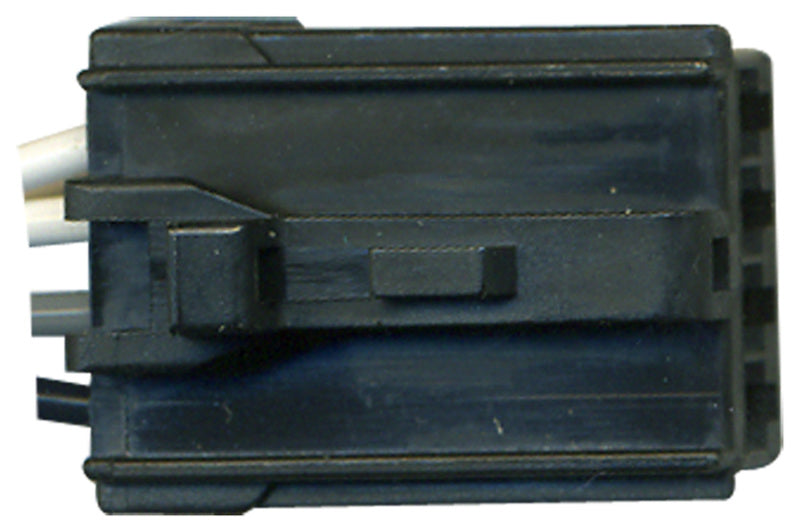 NTK Oxygen Sensor 24031 Photo - out of package