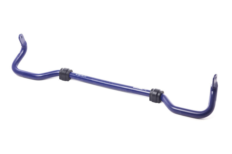 H&R Sway Bar, Rear, Diameter: 26mm, Non-Adjustable 71787-26 Photo - out of package