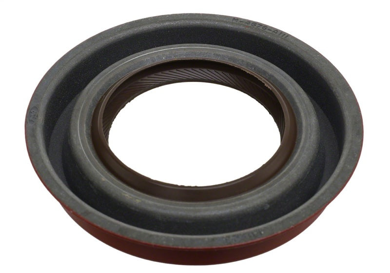Ford Pinion Oil Seal FRDM4676-A111 M-4676-A111 Photo - Unmounted