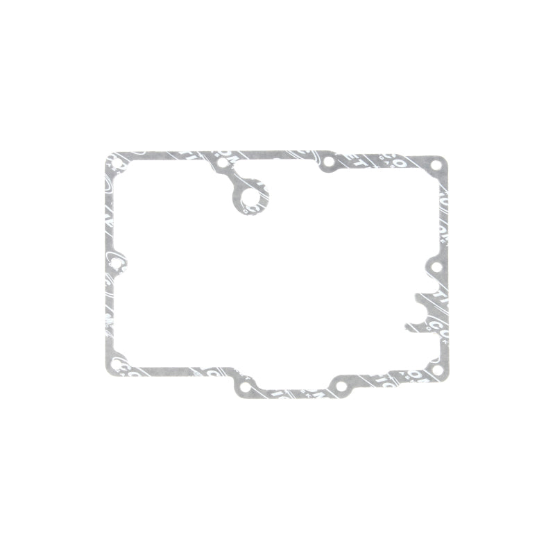 Cometic Gasket Cometic 1999 Harley-Davidson Twin Cam Dyna Oil Pan Gasket - 10PK C9646 C9646 Photo - Primary