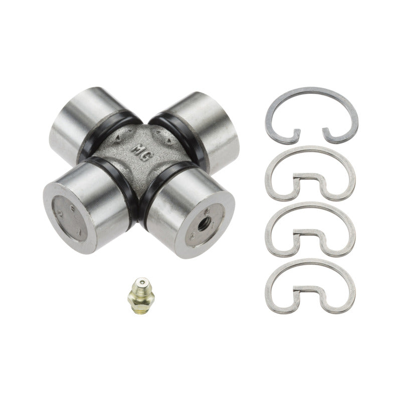 Moog MOH U-Joints Suspension Ball Joints main image
