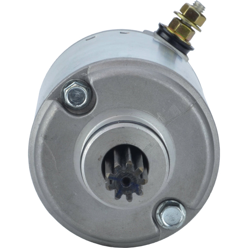 Arrowhead Denso 12V 9T Str 410-52539 410-52539 Photo - Primary