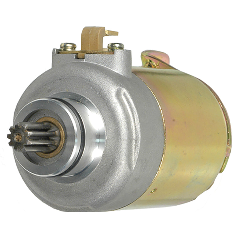 Arrowhead 12V 9T ATV Str 410-58002 410-58002 Photo - Primary