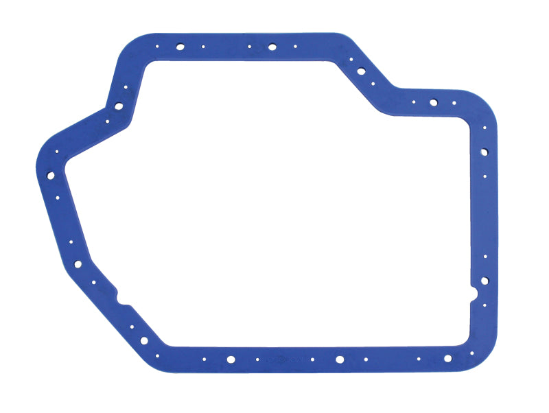 Moroso Perm-Align Transmission,Gasket GM Turbo 400 93103 Photo - Primary