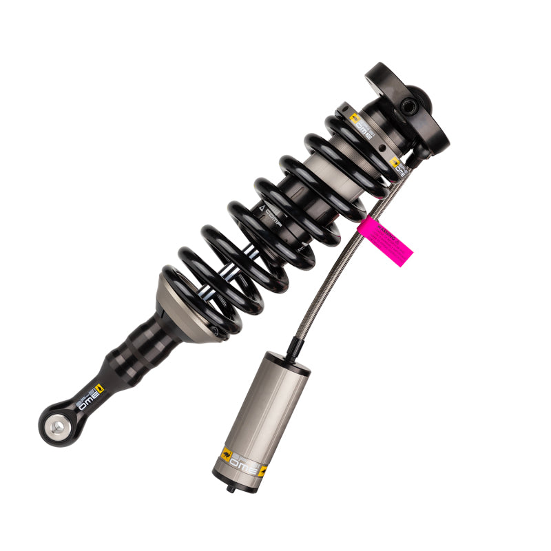 ARB / OME Bp51 Coilover S/N..Tacoma Fr Lh BP5190006L BP5190006L Photo - out of package