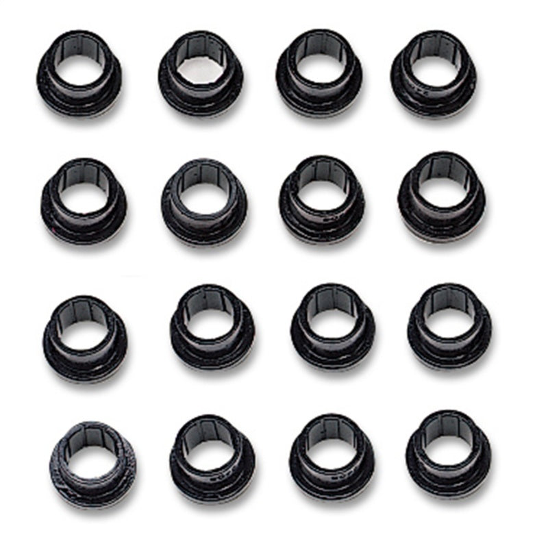 Tuff Country 94-02 Dodge Ram 3500 4wd Upper & Lower Control Arm Bushings (Fits with Lift Kits Only) 91303 91303 Photo - Primary