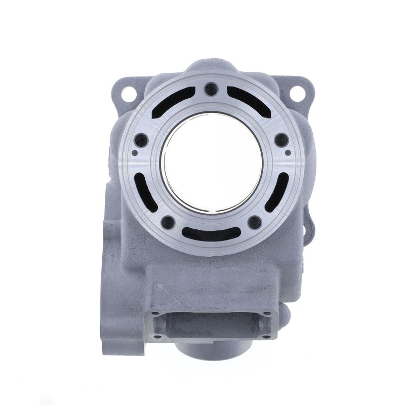 Athena 97-04 Yamaha YZ 125 LC Factory 54mm Cylinder S410485301003 S410485301003 Photo - Primary