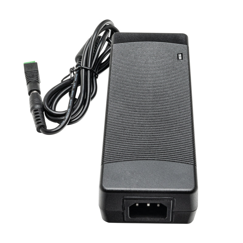 ORACLE Lighting Oracle 5A Power Supply 1610-504 1610-504 Photo - Mounted