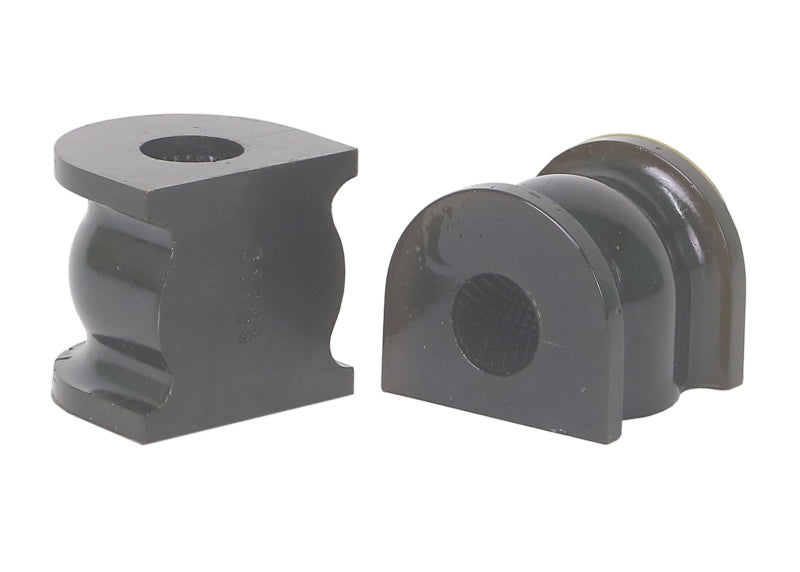 Whiteline 2001-2005 Honda Civic Sway Bar - Mount Bushing W23839 W23839 Photo - out of package