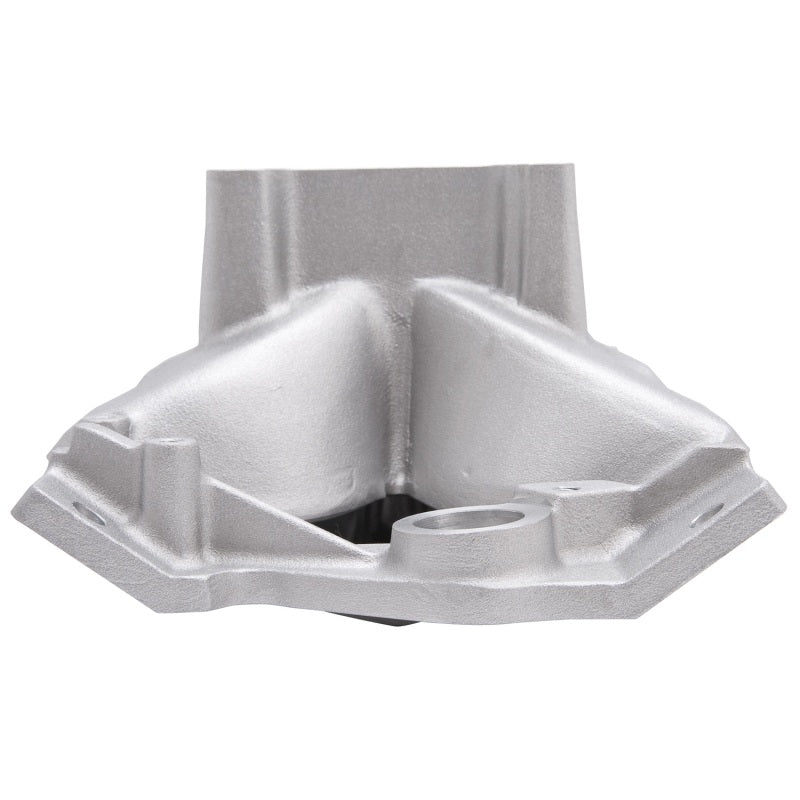 Edelbrock Victor Jr Tall Manifold 2999 2999 Photo - Unmounted