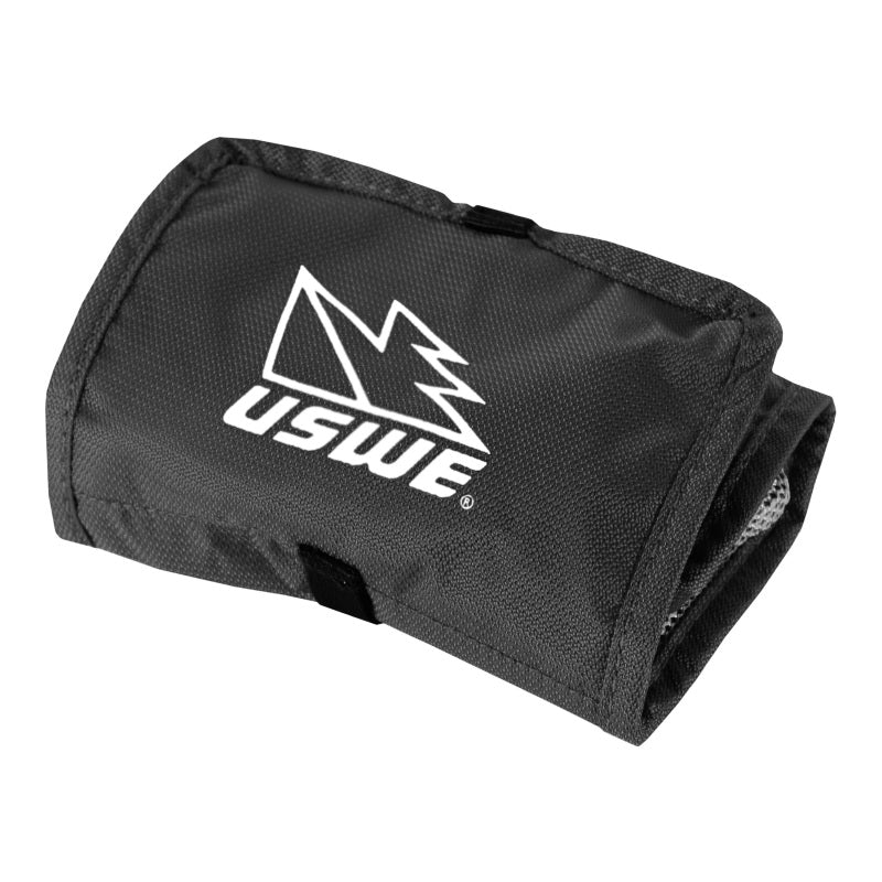 USWE Tool Pouch - Black 101208 101208 User 1