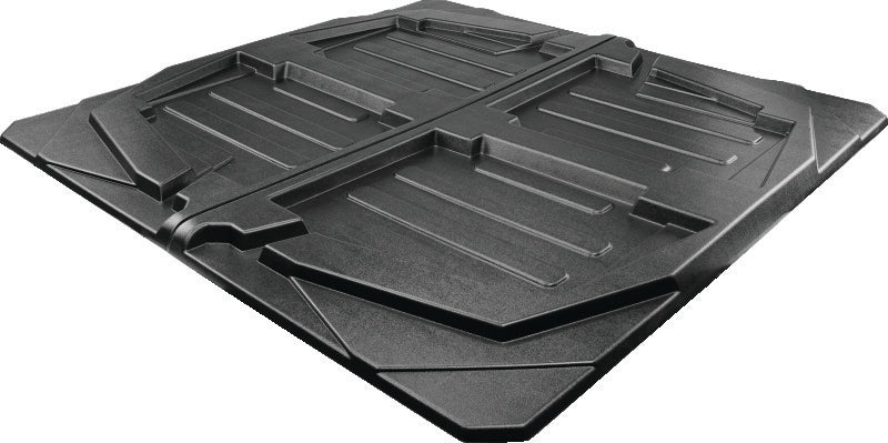 QuadBoss Multi-Passenger Roof 326707 326707 User 1