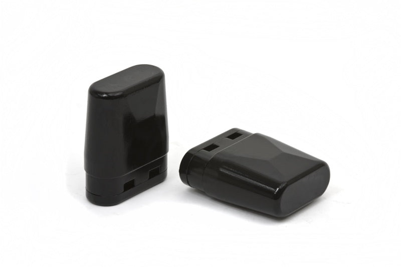 Daystar 1994-2004 Dodge Ram 1500 4WD - Bump Stops Front KU09022BK KU09022BK Photo - Primary