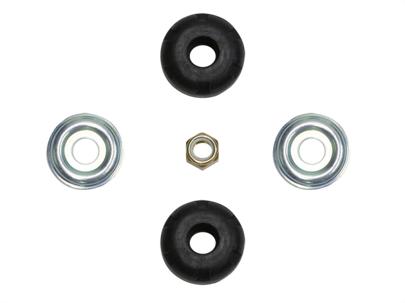 ICON 9/16 Medium Duty Stem Bushing Kit 611007 611007 Photo - Primary