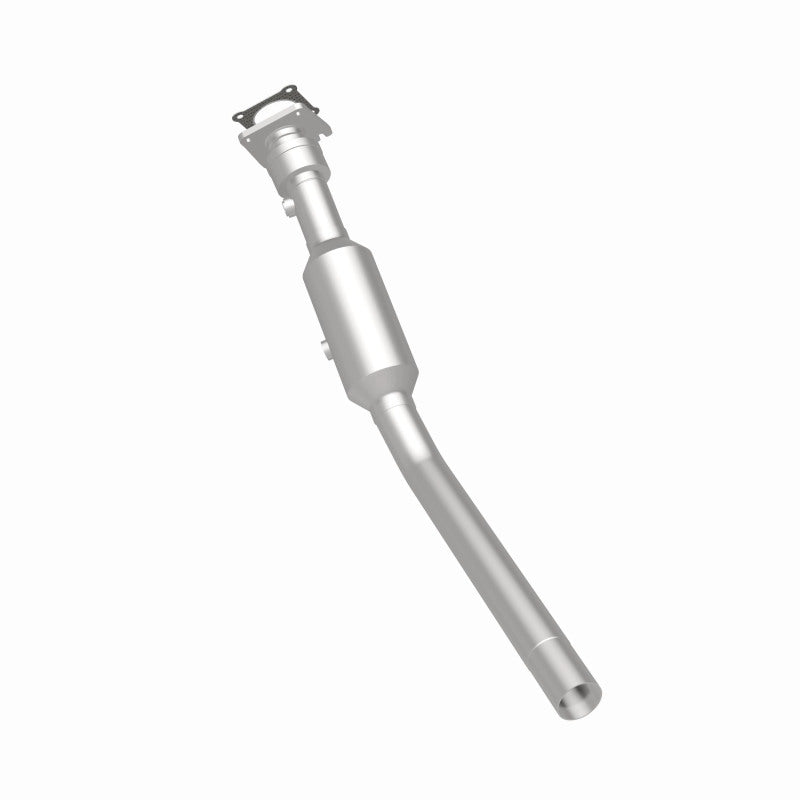 Magnaflow Conv DF 2004 Sebring L4 2.4 OEM Underbody 21-920 21-920 360 Degree Image Set