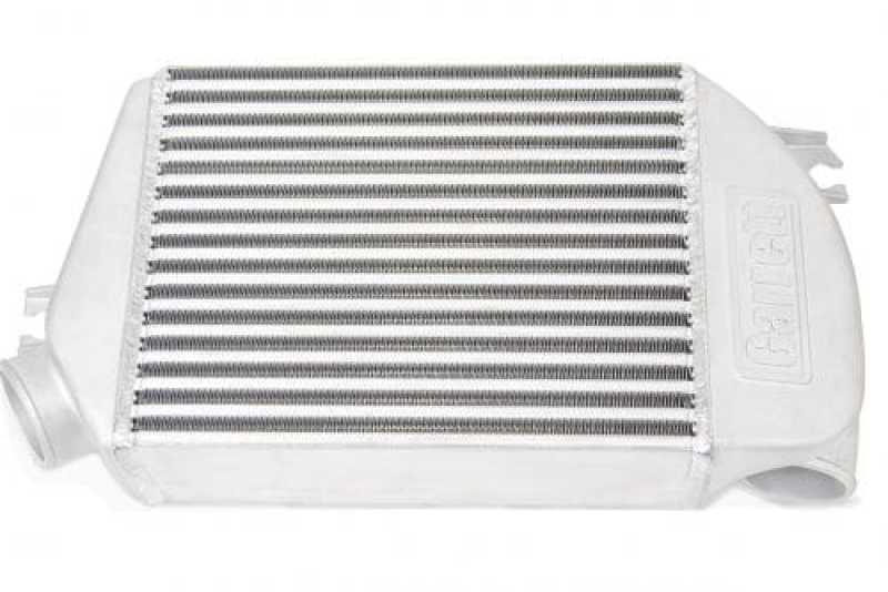 Garrett 2015+ Subaru WRX FA20F 2.0L Air / Air Intercooler - 530HP 891185-6001 891185-6001 User 1
