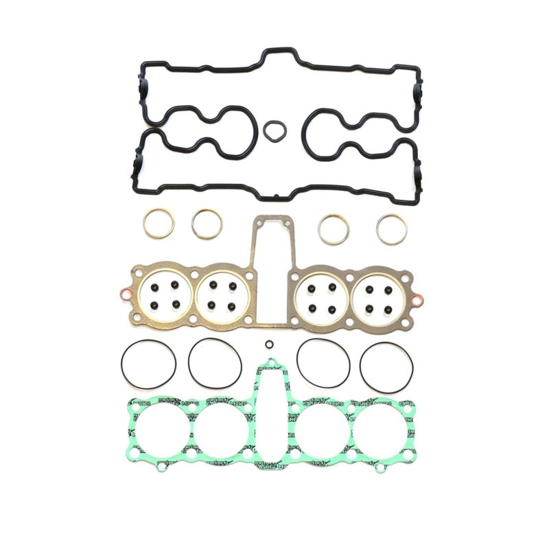 Athena 81-84 Honda CB 1100 RB/RC/RD/FD Top End Gasket Kit P400210600972/1 P400210600972/1 Photo - Primary