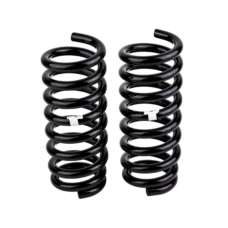 Old Man Emu ARB / OME Coil Spring Front Vitara 4 Lwb 2953 2953 Photo - Unmounted