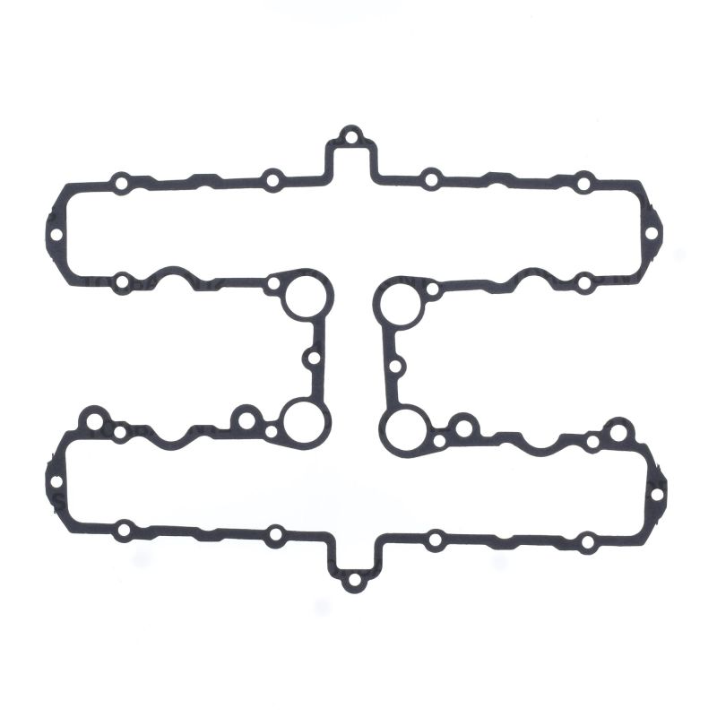 Athena 81-96 Kawasaki KZ J / K / M / R / P 1000 Valve Cover Gasket S410250015010 S410250015010 Photo - Primary