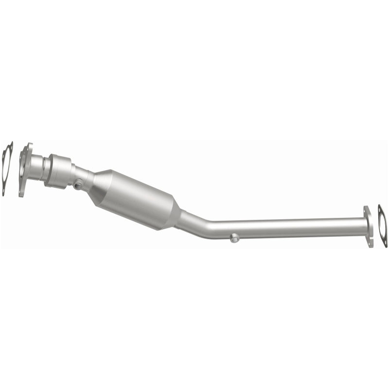 MagnaFlow OEM Grade Federal / EPA Compliant Direct-Fit Catalytic Converter 51905 Photo - out of package