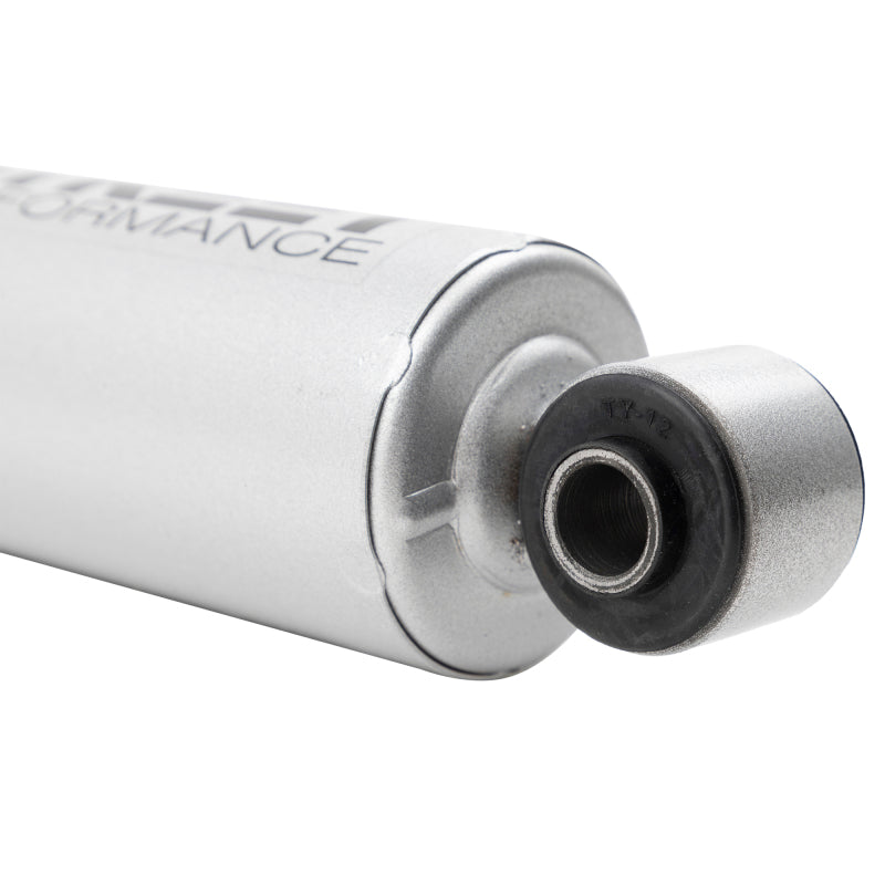 Belltech Lowering Kit - With Sp Shocks 965SP User 2