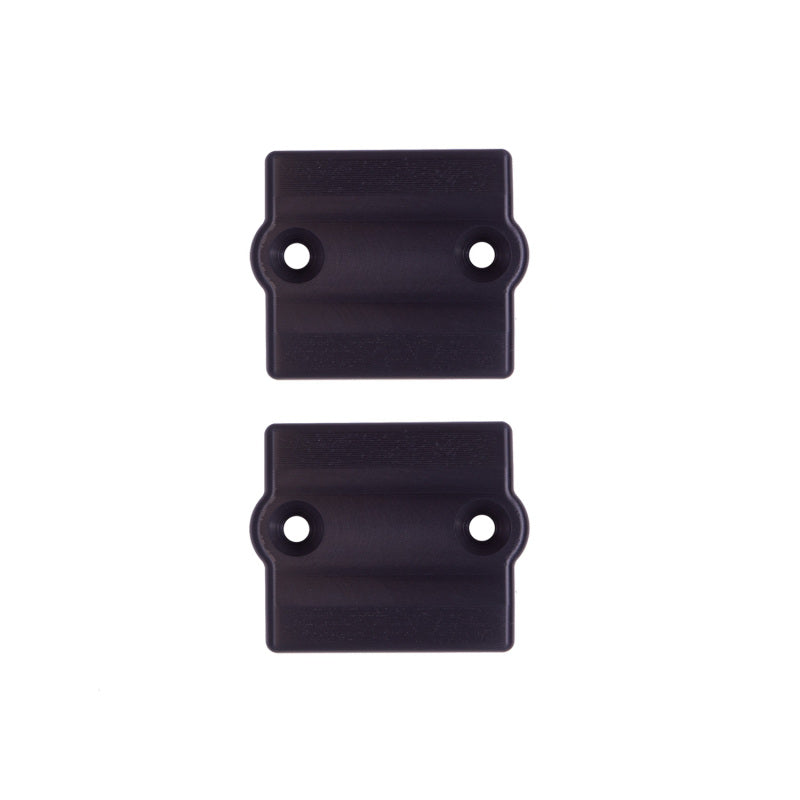 Bilstein 18-23 Jeep Wrangler JL 4DR B8 5100 1.5in Suspension Lift Kit (Without Winch) 53-291417 53-291417 User 5