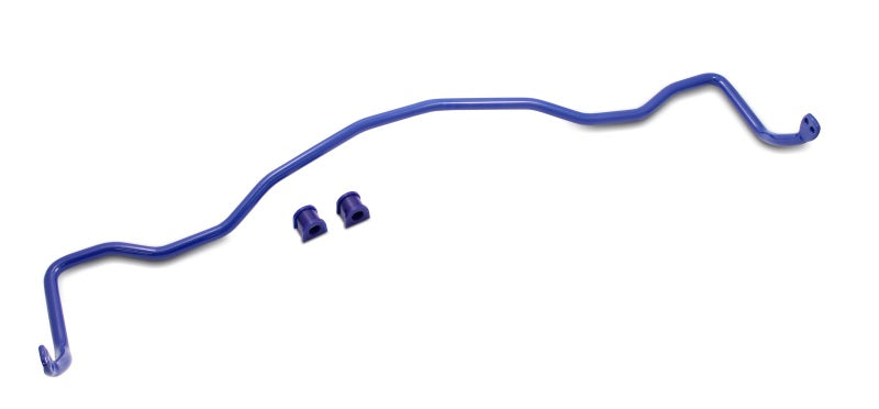 SuperPro Roll Control Sway Bar RC0096RZ-20 Photo - Primary