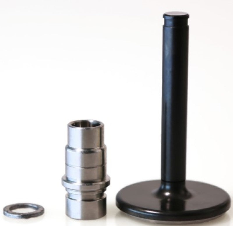 Turbosmart WG45 Valve and Guide Replacement TS-0504-3006 TS-0504-3006 User 1