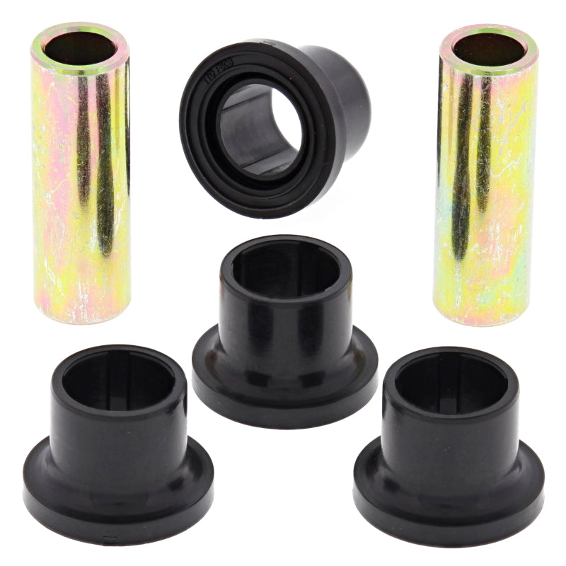 All Balls Racing 04-05 Can-Am Outl&er 330 Front Lower A-Arm Bearing Kit - 2 Kits Req. Per Veh. 50-1126 50-1126 Photo - Primary
