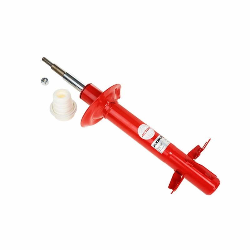 Koni 14-18 Dodge ProMaster Van w/ leaf spring rear susp. excl. torsion rear susp. Front FSD Strut 8705 1332 8705 1332 Photo - Primary