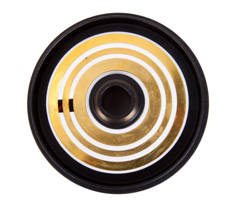 NRG Short Hub 94-04 Ford Mustang SRK-174H Photo - Primary