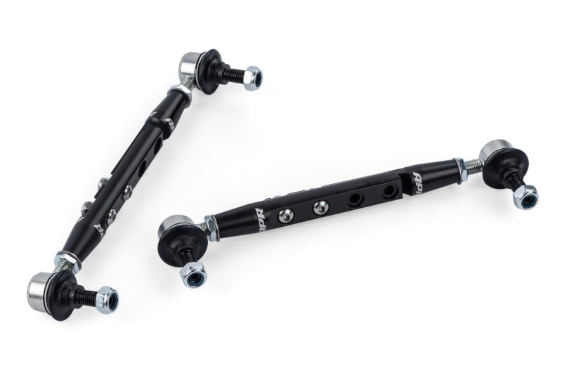 APR APR Endlinks Suspension Sway Bar Endlinks main image