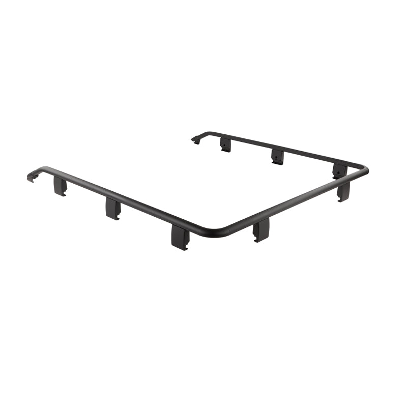 ARB Guard Rail Front 3/4 1545x1285 Suits 1770020 1780040 1780040 Photo - Unmounted