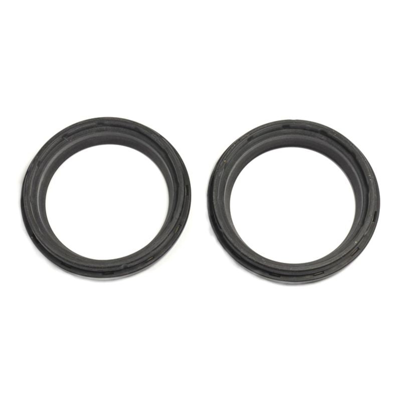Athena 05-09 Beta RR 525 48x58.45x5.3/11.5mm Fork Dust Seal Kit P40FORK455126 P40FORK455126 Photo - Primary