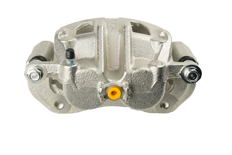 DBA DBA Street Series Calipers Brakes, Rotors & Pads Brake Calipers - OE main image