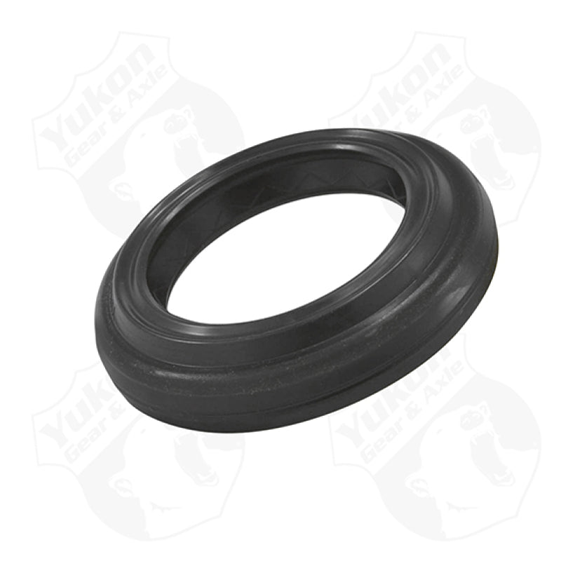 Yukon Gear & Axle Yukon Gear Outer Axle Seal For Set9 YMS2146 YMS2146 Photo - Primary