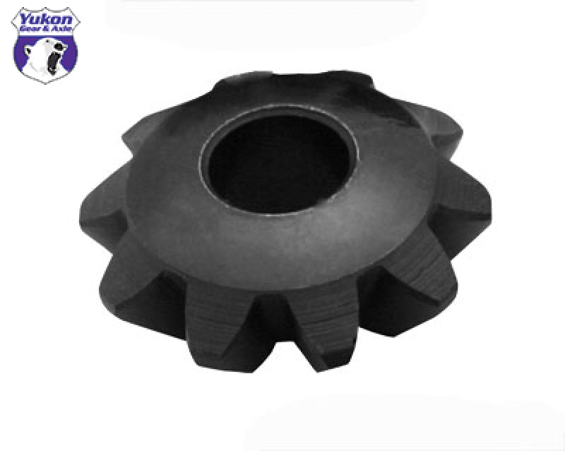 Yukon Gear & Axle Yukon Gear Pinion Gear For 8in and 9in Ford YPKF9-PG-01 YPKF9-PG-01 Photo - Primary