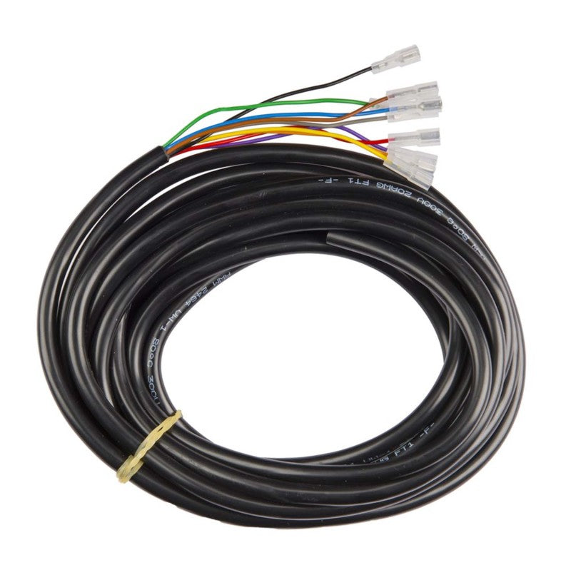ARB LINX Wiring Harness 180429 180429 Photo - Primary