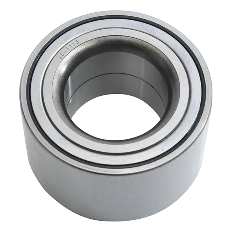 All Balls Racing 20-23 Kawasaki Teryx KRX 1000 Wheel Bearing Kit Rear 25-1802 25-1802 Photo - Primary