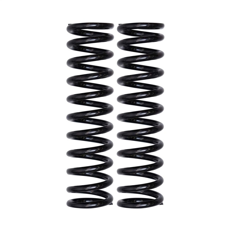 Skyjacker SKY Coil Springs Suspension Lift Springs main image