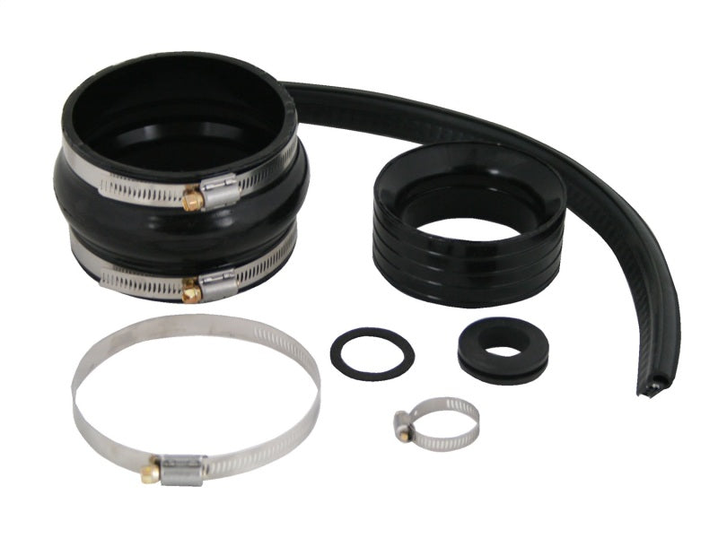 aFe POWER 59-81262 Magnum FORCE Cold Air Intake System Spare Parts 59-81262 Photo - Primary