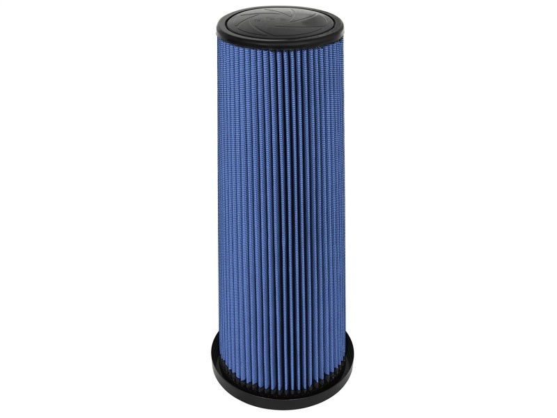 aFe ProHDuty Air Filters OER P5R A/F HD P5R Cone: 6F x 9.81B x 7T x 24H 70-50003 70-50003 Photo - Primary